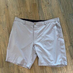 Men's Club Room brand shorts size 40